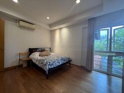Opera Estate (D15), Detached #484208821